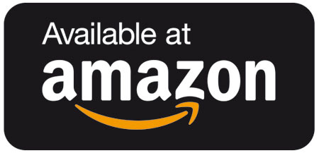 find Songs from Pedro on Amazon