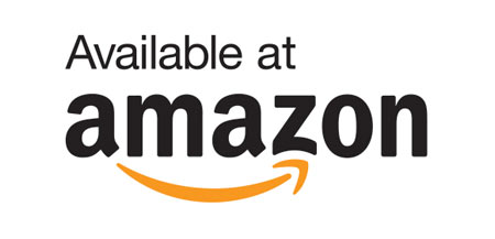 find Songs from Pedro on Amazon Japan