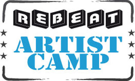 find Songs from Pedro on Artistcamp