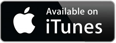 find Songs from Pedro on iTunes