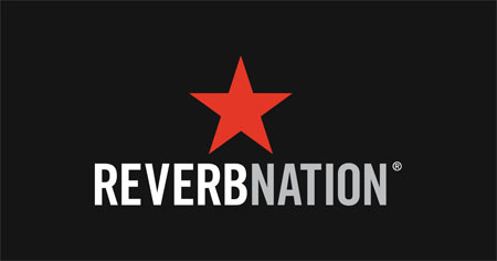 find Songs from Pedro on Reverbnation