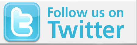 follow Pedro on twitter