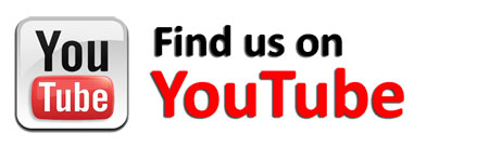find Pedro on Youtube